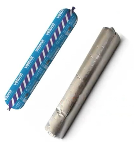 Vetoflex PU780